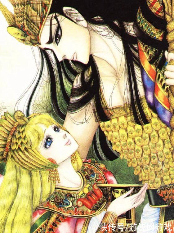 黑礁|居然没人想看柯南结局？最不希望完结的漫画TOP10