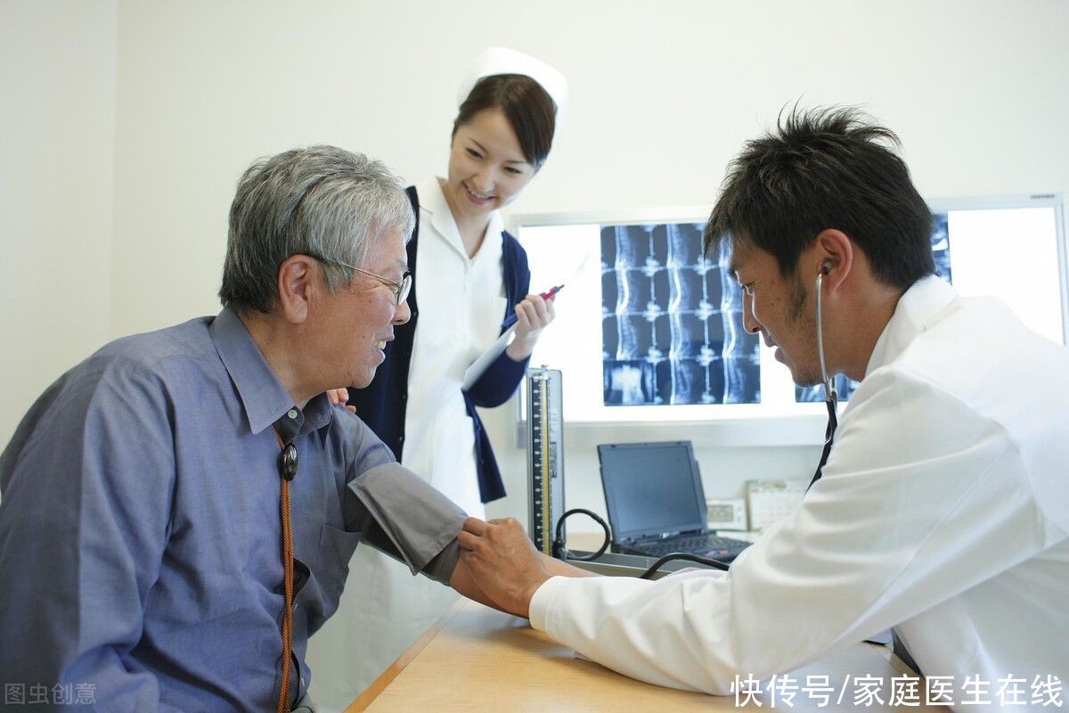 综合症|为何打呼噜的男性比女性多？皆因有3个区别，同时背后隐藏着这几个疾病，无论男女都要了解清楚