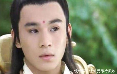 潘安|古代第一美男子, 拒绝千万美女的追求, 一生只爱一个人, 至死不渝！