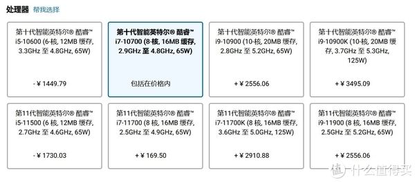 dell|DIY专辑 篇三十八：标准划一、兼容性、售后支持！戴尔商用塔式机体验