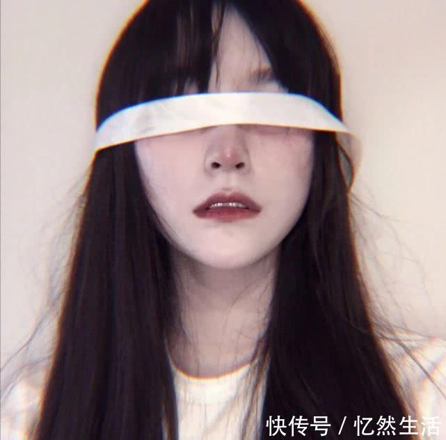 双眼皮|脸上有“3个缺点”的女孩子,长大会“自动整容”,让你美过校花哟