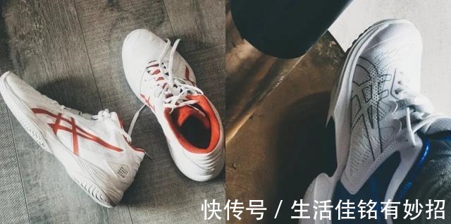 瑞克和莫蒂 极致纯朴亚瑟士和《瑞克与莫蒂》联名的他们不一样!