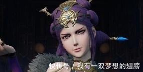 微微一笑|5本经典架空历史文,皇权纷争天下大乱,一个现代人如何力挽狂澜!