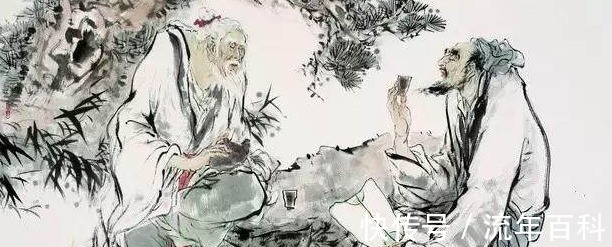 中国历史@鬼谷子教你3招上位绝招,做人要稳,做事得狠!