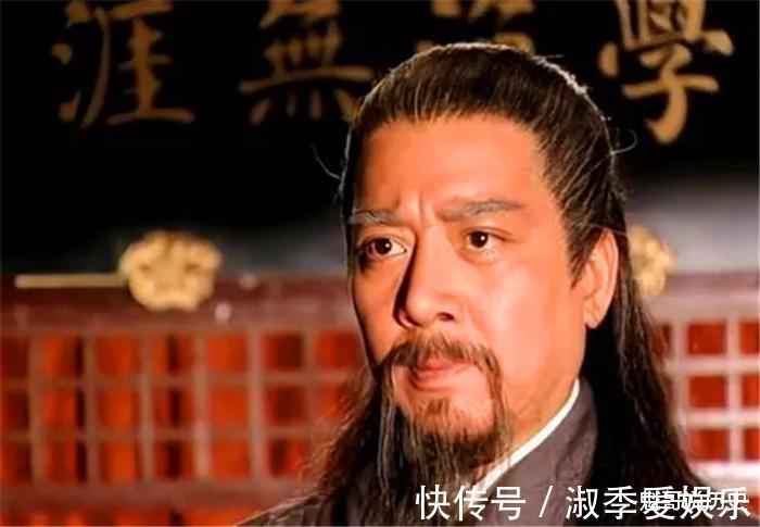 无崖子|天龙八部八大高手都有谁,他们的结局如何