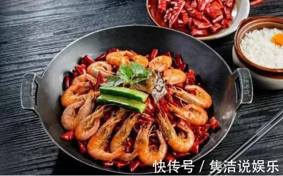 超美味的几道家常美食,让人越吃越上瘾,比饭店的好吃还实惠