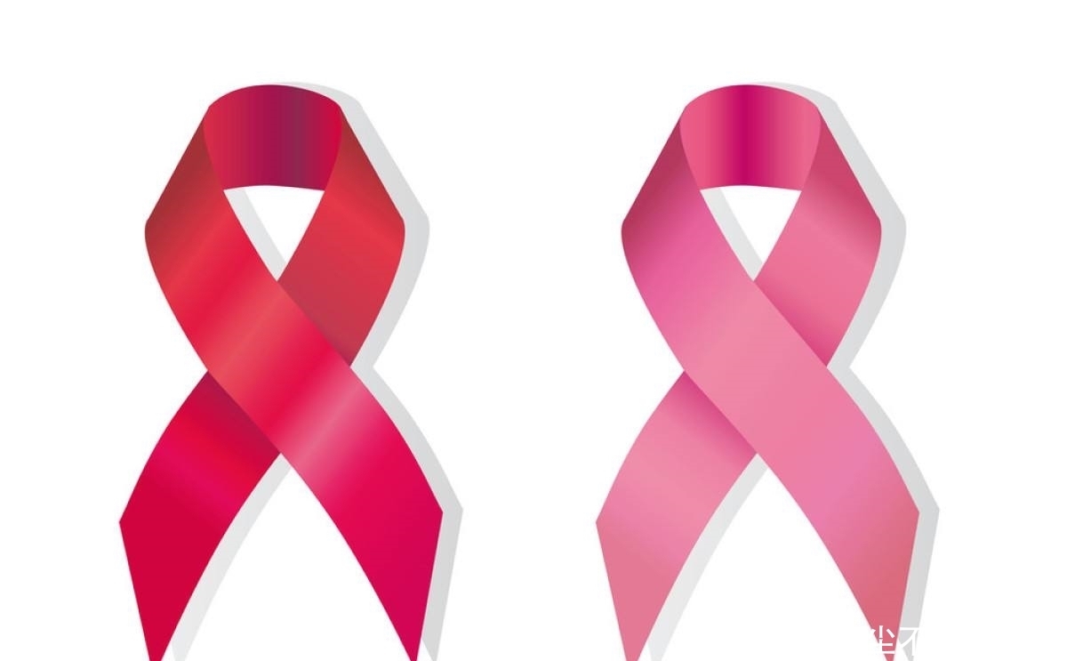 9个冷知识:你以为鲁迅是个呆板的人?其实他是个潮男