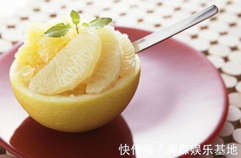 食疗方|30个民间流传已久的特效食疗方，取材易花钱少，1剂见效2剂根治