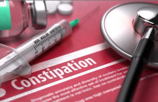 这3食物“可劲”吃,医生:有助于清除体内垃圾,改善便秘