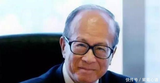 李姓家族出一上联''李渊、李煜、李嘉诚'',其他家族强势回应!