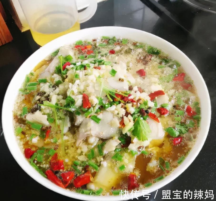 家常菜|太有食欲了!简简单单10个家常菜,个个都是下饭菜
