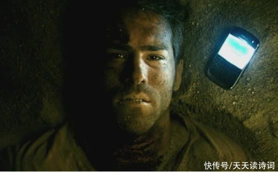 一人|美国“无声密室”:选手待满1小时就奖励1000美金，却无一人成功