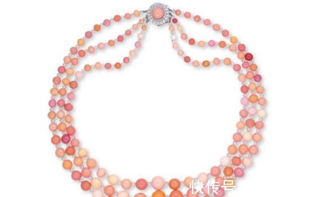 劳斯莱斯 珍珠中的劳斯莱斯,珍贵到一颗难求,因为产量稀少所以难得一见