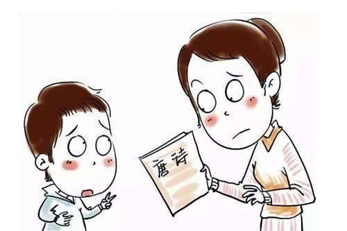 启蒙教育|你的孩子聪不聪明,从这4个地方就能看得清清楚楚,父母们别不信