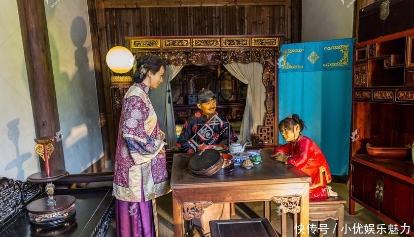 覆盆子|医圣张仲景调理气血的千古经方!六味药,改善气血不足