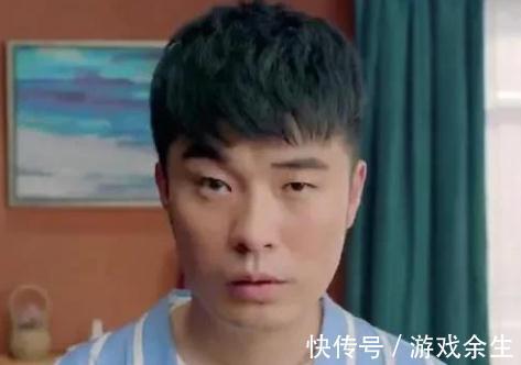 绝顶聪明的好男人陈赫,也走到了今天