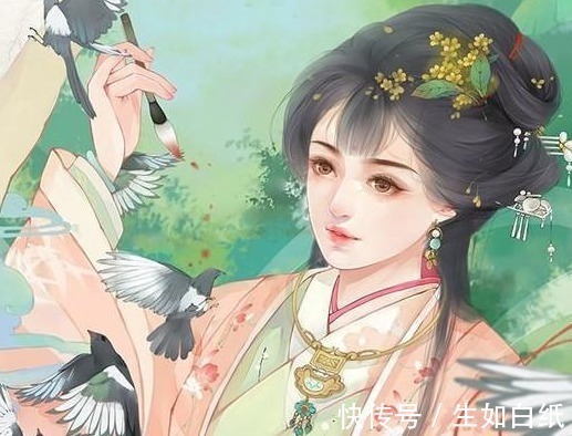 陈氏@她,意外穿越,性子刚烈,手段狠辣,被王爷看上,相伴一生!