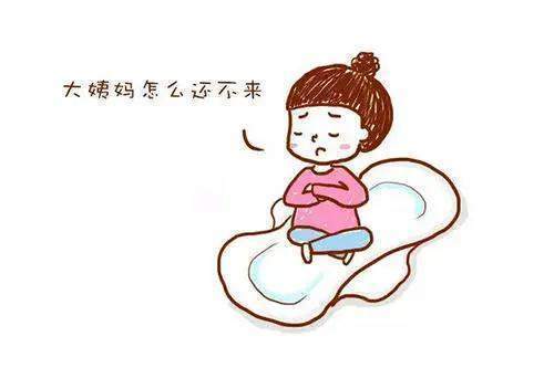 营养均衡|产后月经不规律怎么办?做好这3点,让你“大姨妈”尽快好起来!