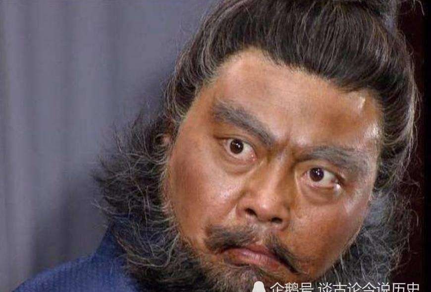 可信度|长坂坡之战中，张飞一声怒吼，吓死夏侯杰，可信度有多高？