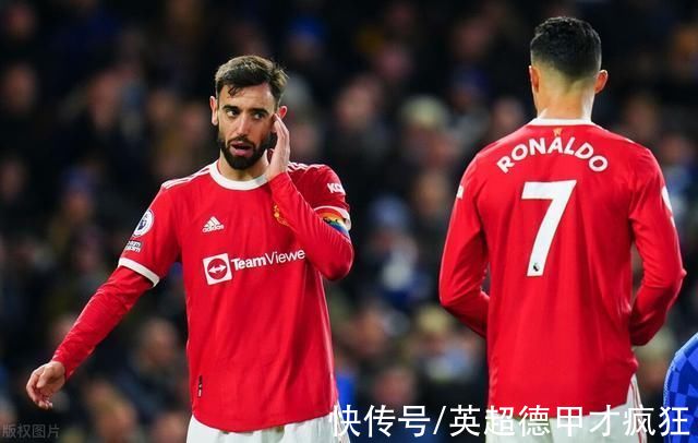 卡塔爾世界杯|曼聯(lián)給C羅踢附加賽添油加醋:淘汰意大利讓曼奇尼來曼聯(lián)執(zhí)教