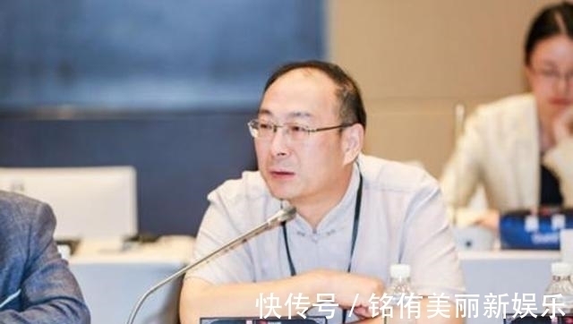 事实胜于雄辩$金灿荣教授:公知就是一群苍蝇,总把我国的垃圾堆跟外国的客厅比