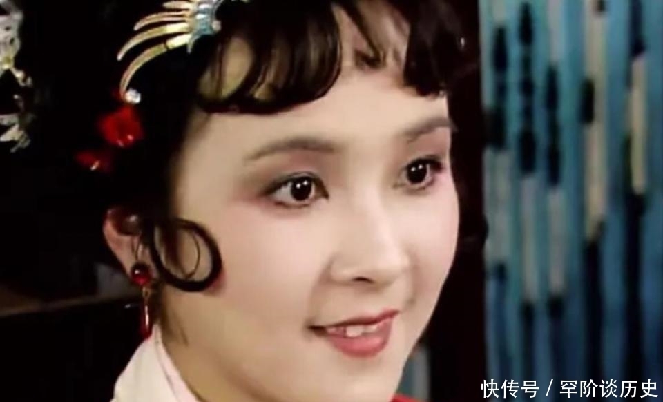 林黛玉|红楼梦中,海棠诗社实力排行榜,李执第一,前三甲没有宝钗和黛玉