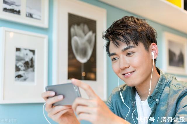 生活越来越好,年味儿却越来越淡,美好的回忆正慢慢的丢失