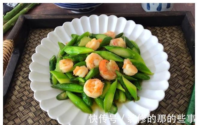 身体|遇上这菜我从不手软，再贵也会买，营养低脂，孩子长身体要多吃