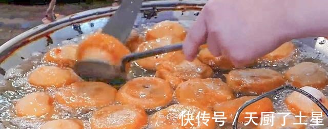 鸡蛋灌饼|这4种早餐堪比“喝油”，你有没有天天吃油条居然都没上榜！