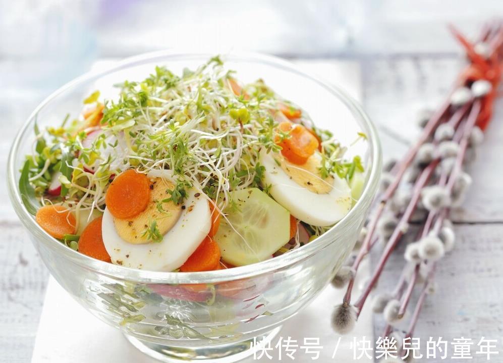 运动|102岁长寿老人，年轻像60岁，秘诀不是多运动，而是这3件事