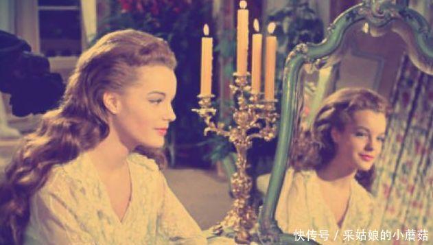 个个|全世界最美的5位王后个个国色天香，中国上榜一位，但下场凄惨！