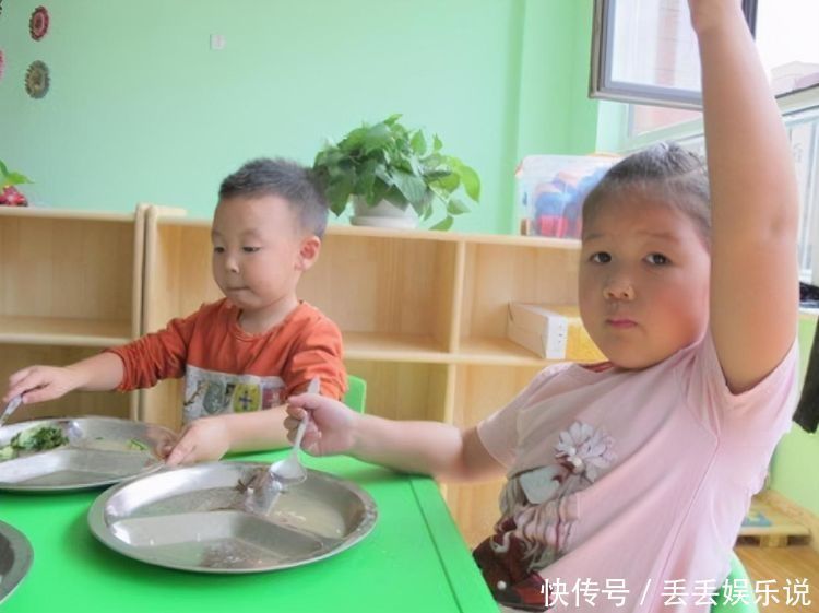 若娃|孩子积食反复?隔三差五给孩子喝点,清理积食个子猛长!