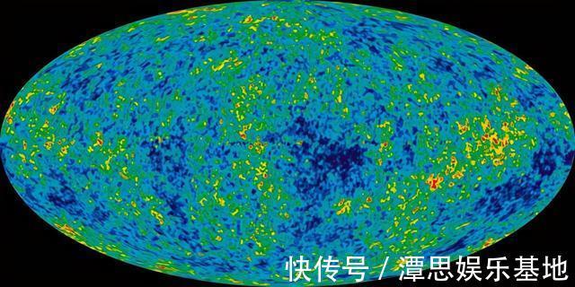宇宙|被质疑三千年的封建迷信，现今被西方证实是超科学，还被纳入国考
