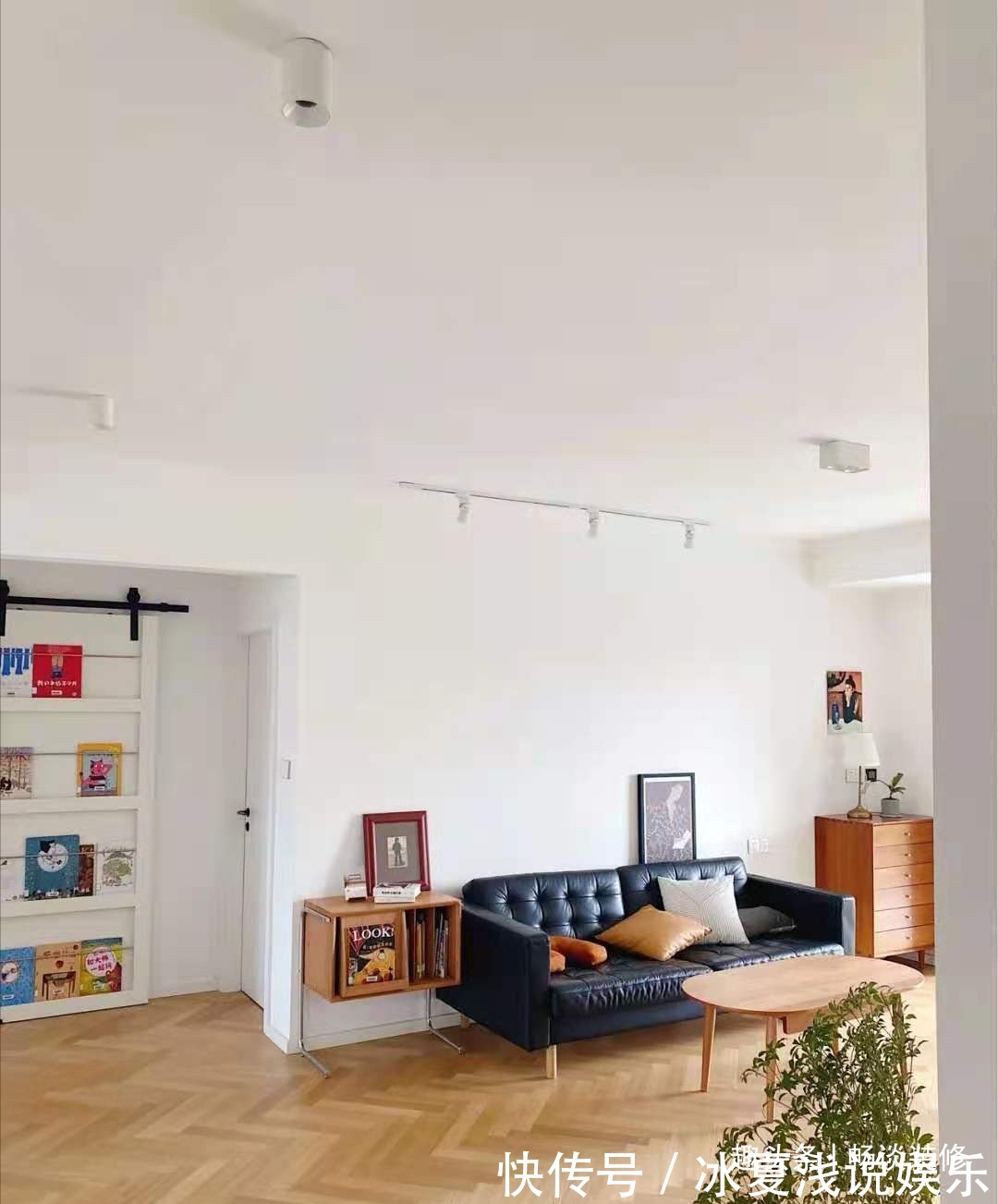 洗碗机|这些自欺欺人的装修“鬼话”,相信了你就会上当,钱也打水漂了