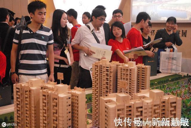 客动线|买房如何分辨户型好坏？建筑学家：好户型五大标准，符合三个即可