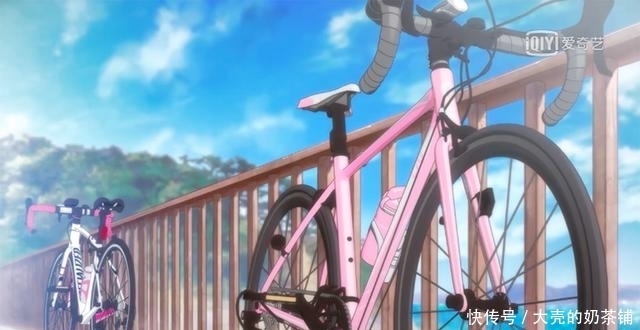 1 3米岁骑多少寸自行车