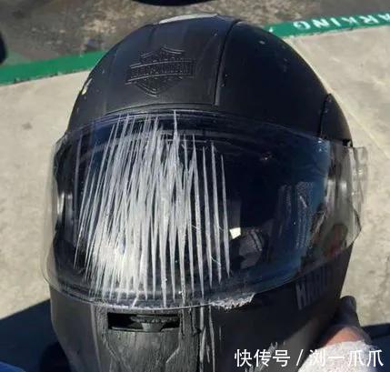 |搞笑GIF:有这样的男朋友,给老娘来一打