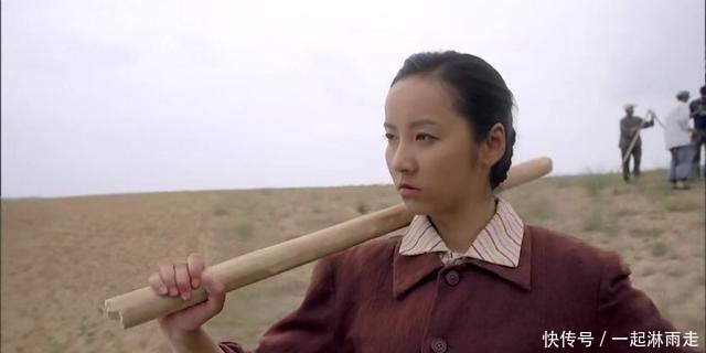 润叶|平凡的世界网友少安非真爱秀连,从一句话可看出来,真如此