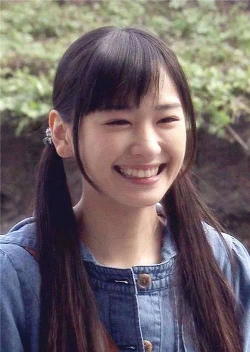 中国这3大姓氏,却常被日本人误认为是日本姓氏,你知道几个?