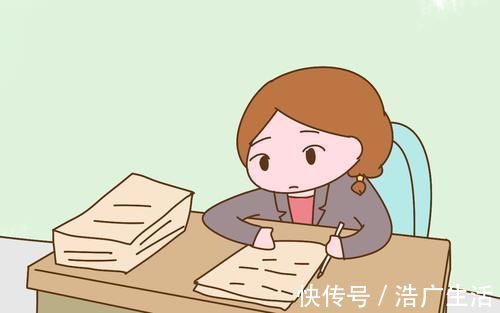 特殊待遇|怀孕之后,孕妈是否需要继续上班?可以参考“三上五不上”原则