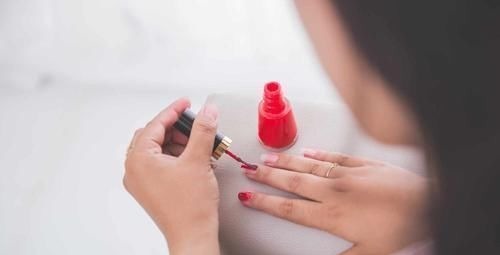 黑线|他才是最强的奥特曼?能吸收奥特之王的力量,新生代称他为神