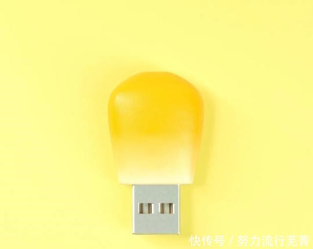 脑洞|日本设计脑洞有多大读完这些,你将明白