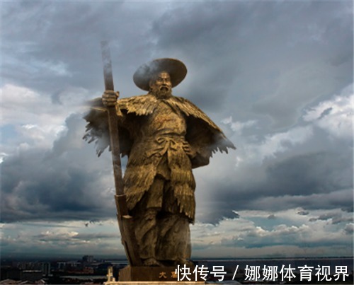 吉利|中华文明中,最吉利的数字到底是几?老教授:不是6也不是8