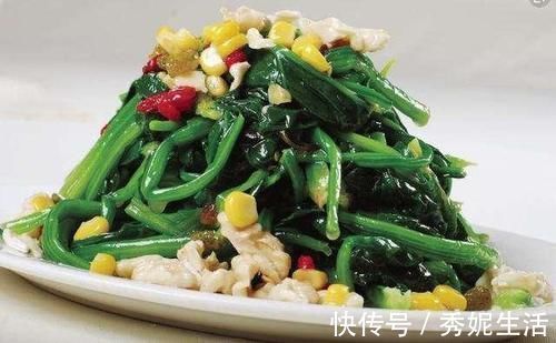 视力|4种食物是眼睛的保护神,视力不好的记得常吃,要像补钙一样去补