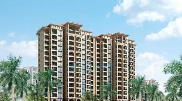 地段|专家建议,买房最好要“远二近三”,其中利弊住久了才清楚