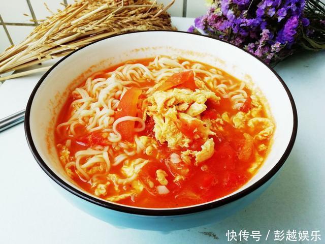 春季的晚餐，我家隔三差五就吃它，补充维C还下火，孩子超爱吃