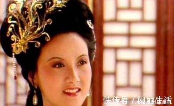 黛玉#薛宝钗和林黛玉,谁和王熙凤的关系最好?其实,从称呼上便可看出