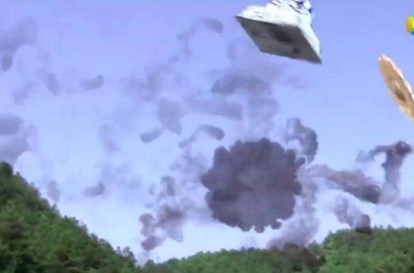 姜子牙功不可没为何最后没被封神?元始天尊10个字透露原因