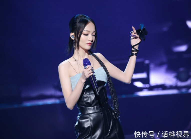 学员|《好声音》改版,学员非素人,会不会变成另一档《天赐的声音》?