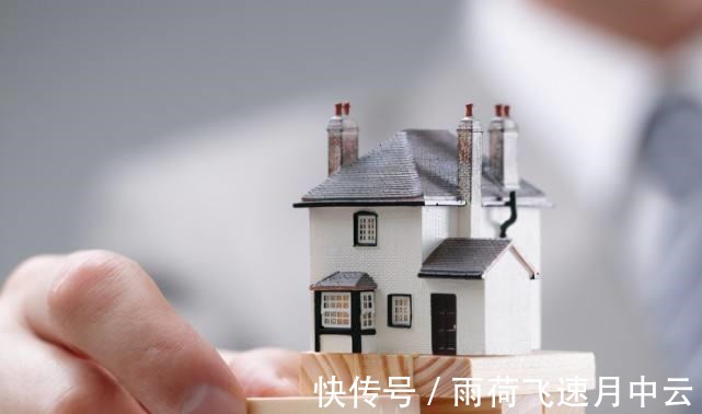 房价|手握60万现金,2022年适合买房还是存银行现在有答案了